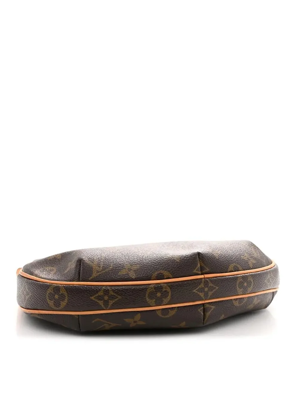 Louis Vuitton Croissant Pm #286021L85B